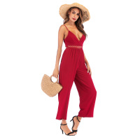 uploads/erp/collection/images/Women Clothing/YYFS/XU0367892/img_b/img_b_XU0367892_3_wtIE7yCP_A4WrYUVTBwTZhvwaR7NBYcd